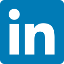 linkedin_icon-125x125